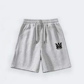 Picture of Amiri Short Pants _SKUAmiriM-3XL1qx0616125